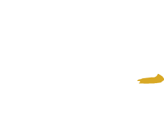 FJ-CONSULTING, s.r.o.